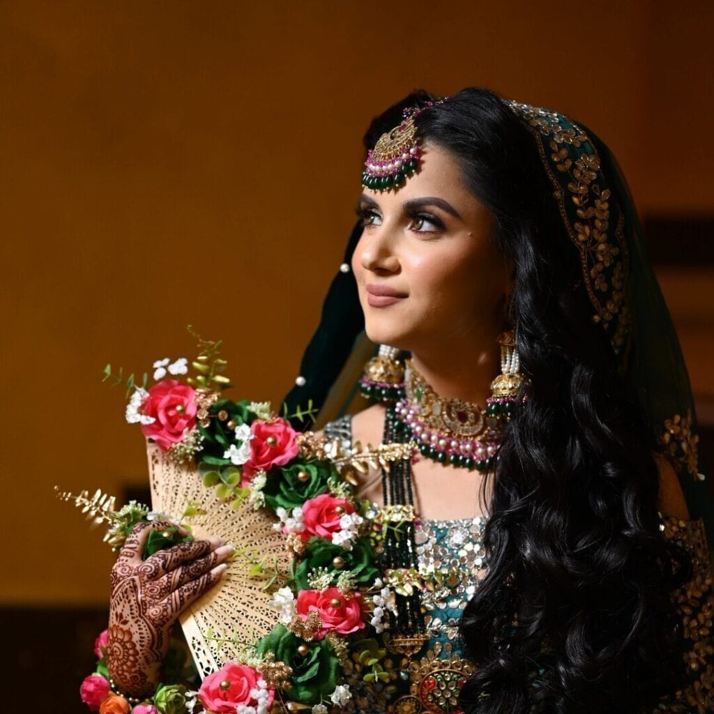 DSC_1633_edited