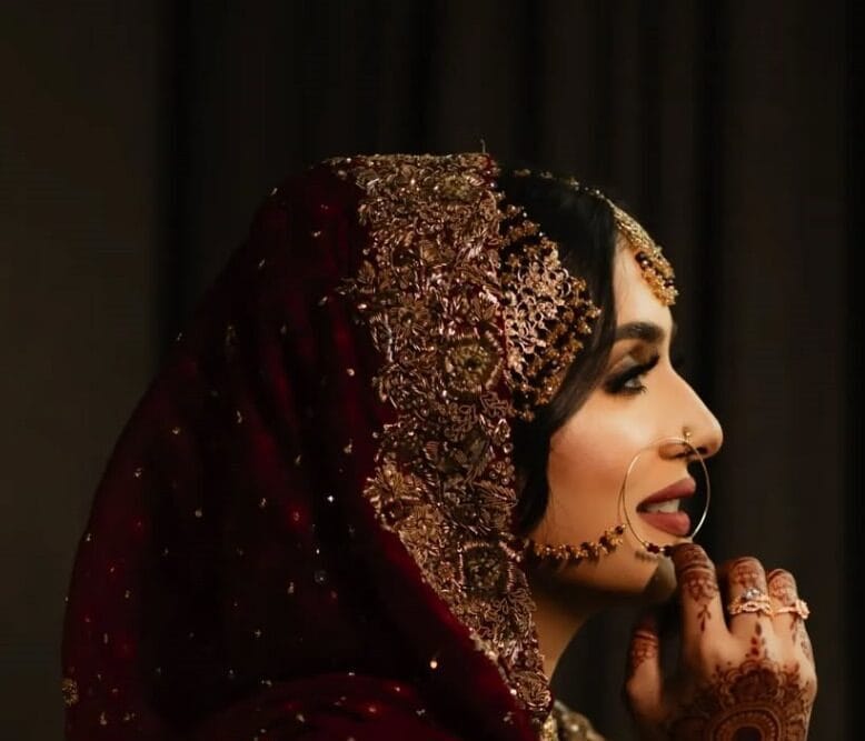 WhatsApp Image 2025-03-12 at 5.34.43 PM